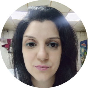 student-placeholder-17546