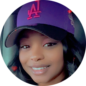 student-placeholder-17445