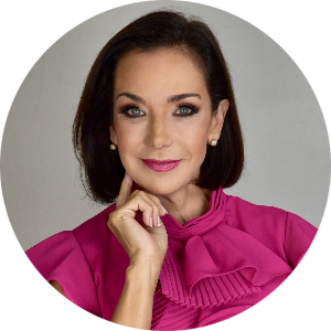 student-placeholder-19433