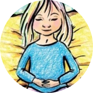 student-placeholder-17667