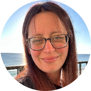 student-placeholder-18598