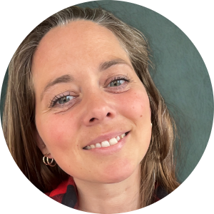 student-placeholder-15952