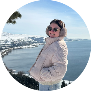 student-placeholder-18336