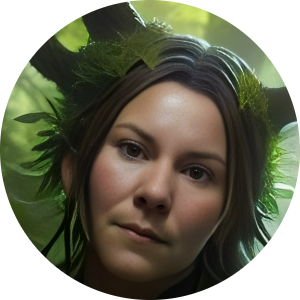 student-placeholder-18496