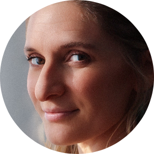 student-placeholder-18631