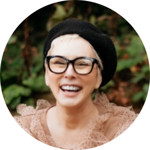 student-placeholder-18681