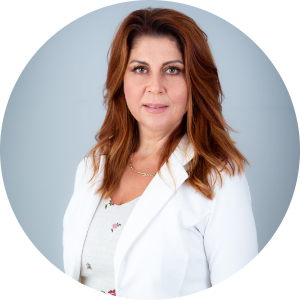 student-placeholder-19107