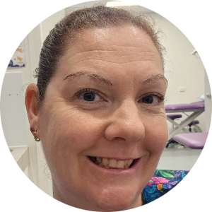 student-placeholder-19594