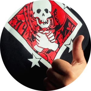 student-placeholder-19766