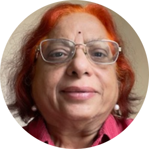 student-placeholder-15806