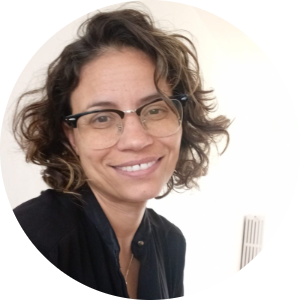 student-placeholder-18783