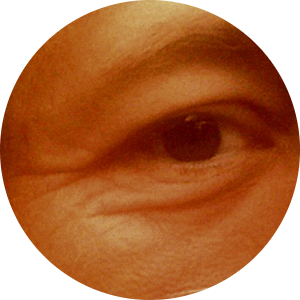 student-placeholder-19694