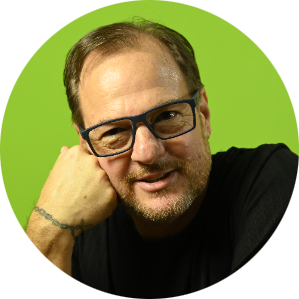 student-placeholder-18969