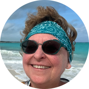 student-placeholder-19496