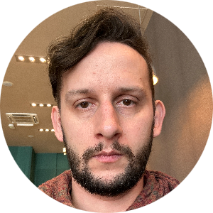 student-placeholder-18957