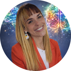 student-placeholder-19007