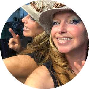 student-placeholder-18146