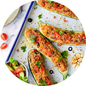 student-placeholder-19457