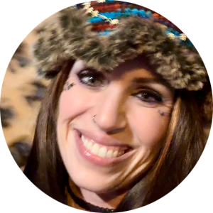 student-placeholder-20078