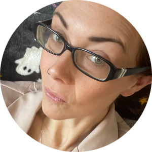 student-placeholder-17769