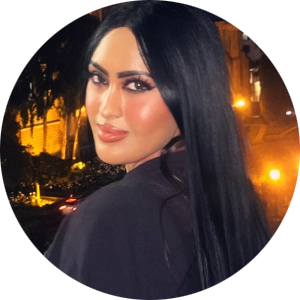 student-placeholder-19130