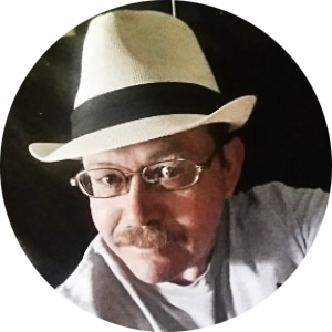 student-placeholder-17961