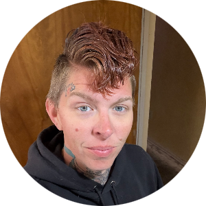 student-placeholder-19708