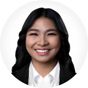 student-placeholder-21341