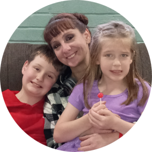 student-placeholder-17608