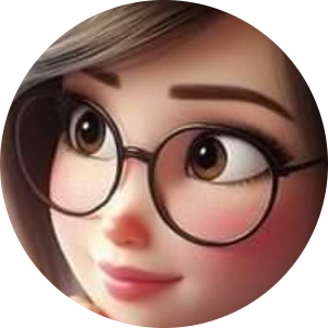 student-placeholder-19451