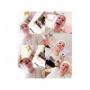 student-placeholder-19603