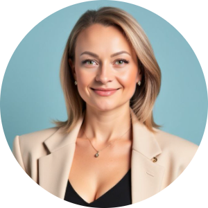 student-placeholder-19415