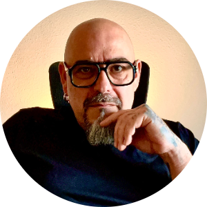 student-placeholder-19416