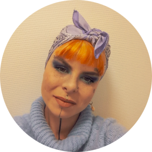 student-placeholder-13775