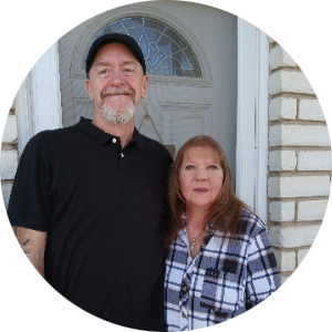 student-placeholder-19749