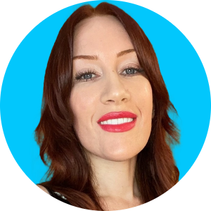 student-placeholder-17448