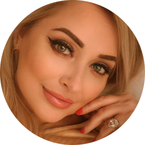 student-placeholder-5613