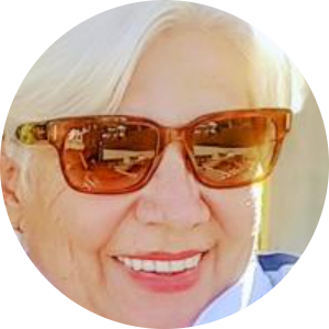 student-placeholder-19539