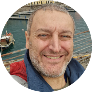 student-placeholder-16609