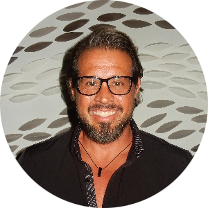 student-placeholder-19758