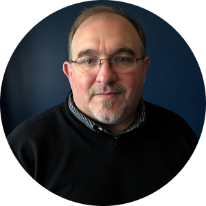 student-placeholder-19691