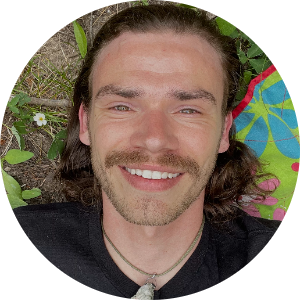 student-placeholder-19515