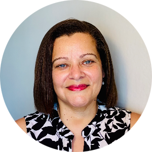 student-placeholder-20113