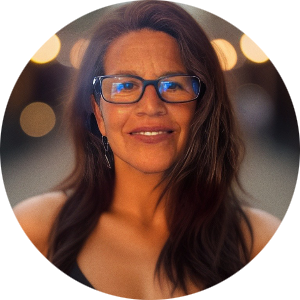 student-placeholder-10135