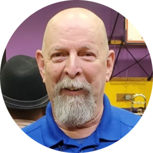 student-placeholder-16169