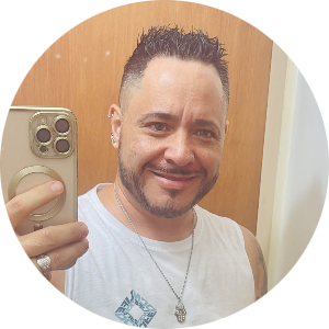 student-placeholder-19701