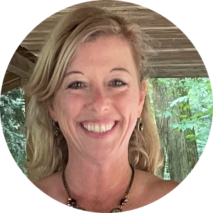 student-placeholder-19813