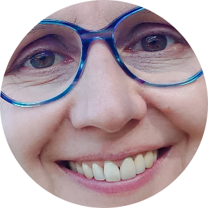 student-placeholder-19828