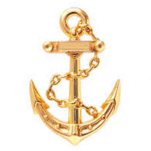 student-placeholder-19163