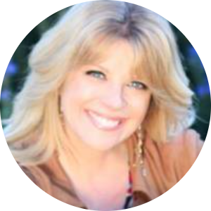 student-placeholder-19843